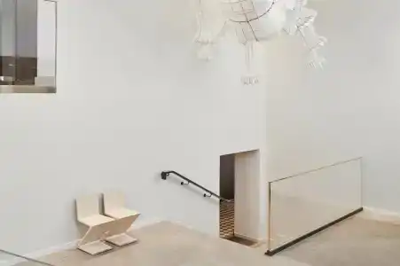 St. George Helsinki - 14