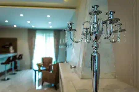 Вишневый сад - 24