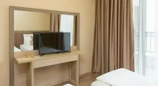 Argisht Partez All Inclusive - 26