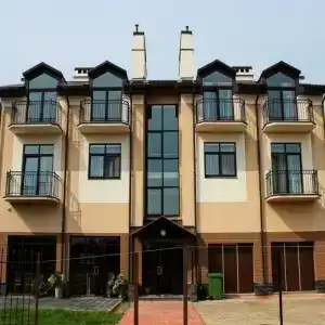 903 - 3