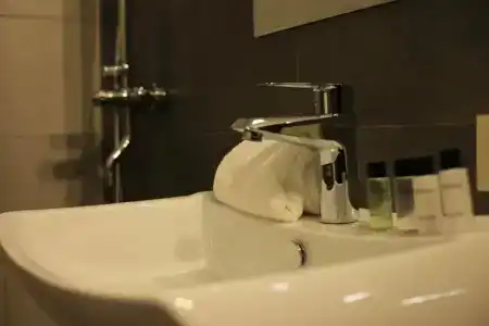 Боржоми Underwood - 45