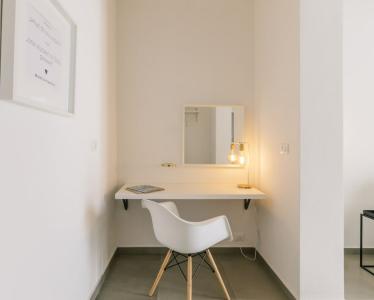 Boutique BnB Dolcevita - 27