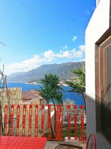 Düşler Evim Butik Otel - 32