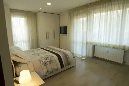 b&b Il Bacio - 10
