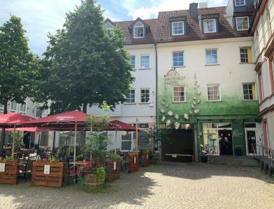 AltstadtArte - 44