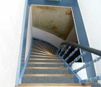 An der Karlstadt - 8