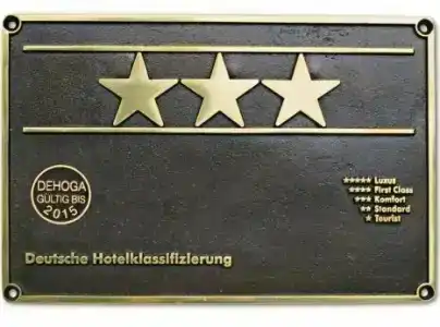 StadtKolping - 6