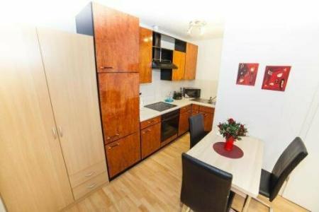 am Gutspark - 13