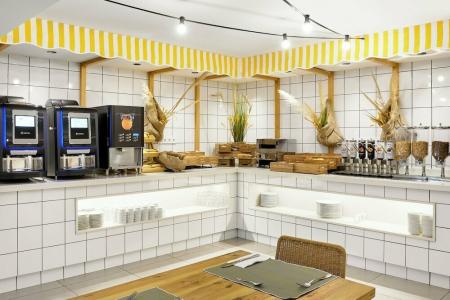 tent Capi Playa - 33