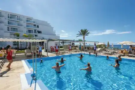 Riu Buenavista - All Inclusive - 13