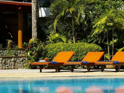Safari Beach - Sha Extra Plus - 23