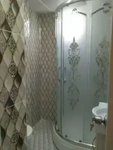 Send Apart Otel - 18