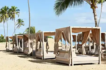 Royalton CHIC Punta Cana - 40