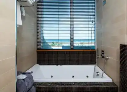 Best Western Maison b - 36