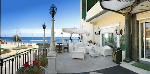 Grand Michelacci - 38