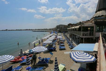 San Giovanni - 1