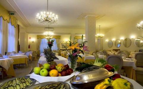 Alexander Palme - 34