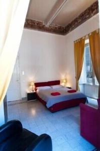 Palazzo Savona - 19