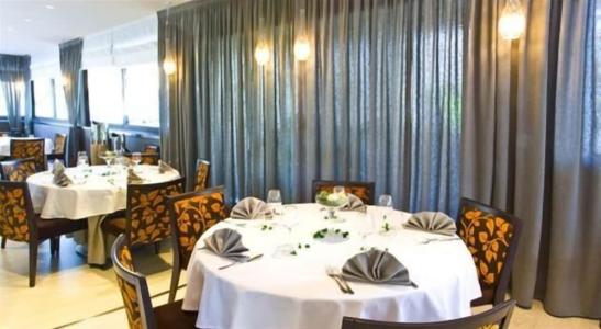 Albergo Ristorante Protti - 37