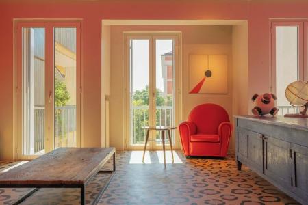 Boutique Trieste - 46