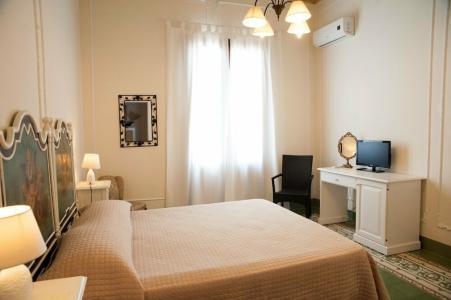 B&B Belveliero - 22