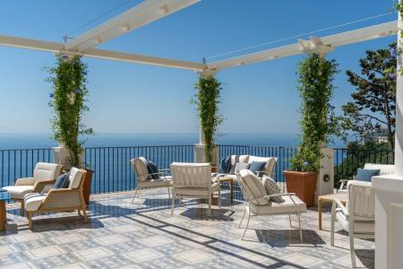 Borgo Santandrea - 47