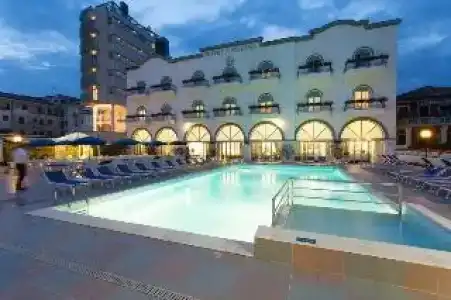 Residence Marina - 0