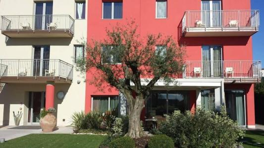 La Grotta - 23
