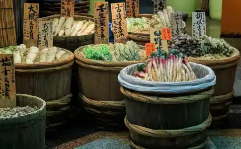 Ryokan Shimizu - 18
