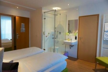 Restaurant Thum - 25