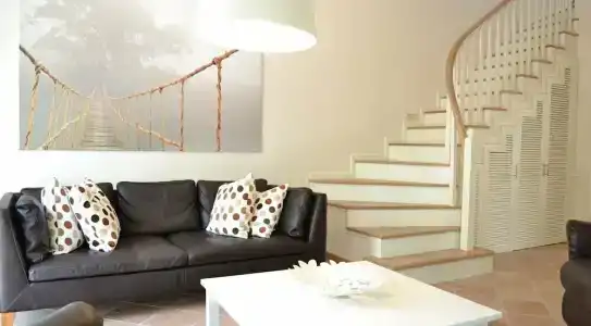 Portvillas by Villa Safiya - 25