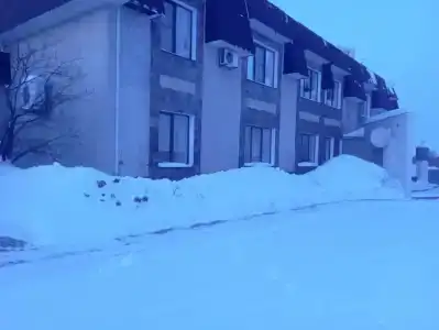 Детчино - 14