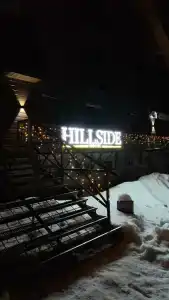 Hillside Cheget - 21