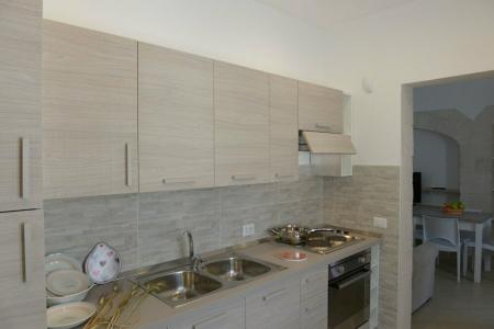 Domus Antiqua Residence - 37