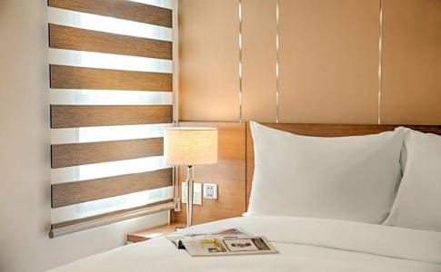 AVORA Boutique - 10