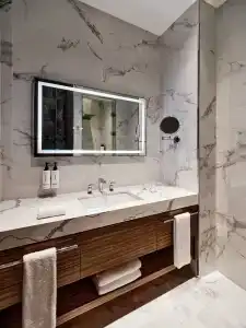Crowne Plaza, An Ihg Hotel - 19