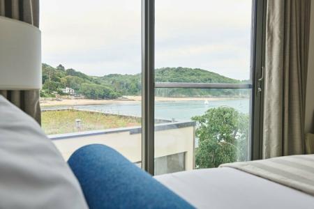Salcombe Harbour - 9