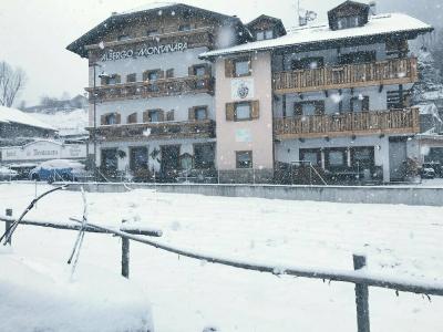 La Montanara - 41