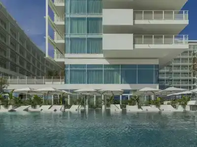 Falkensteiner & Spa Jesolo - 40