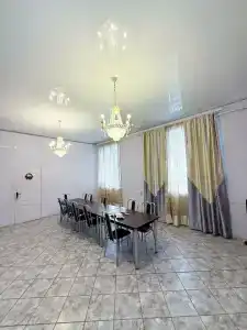 Голландия - 5