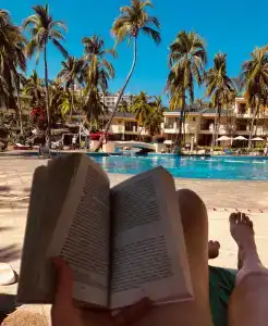 Palm Beach Resort & Spa - 48
