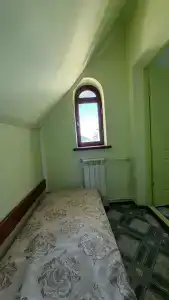 Профессорский уют - 36