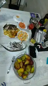 Дача на Морской - 24