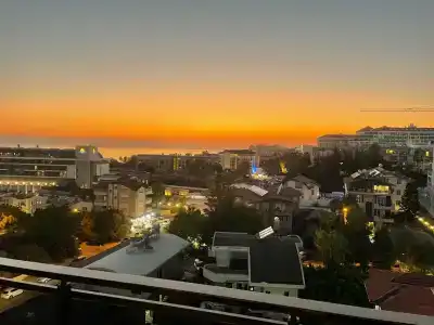 Alexia Resort & Spa - All Inclusive - 6