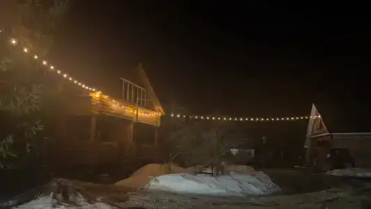 Приокская поляна - 6
