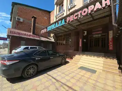Юрмала - 3