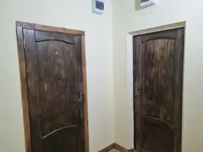 Вита - 16