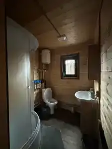 Ёжик в тумане - 38
