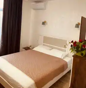 Ковчег - 34
