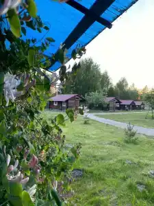 Кемпинг Анохово - 12